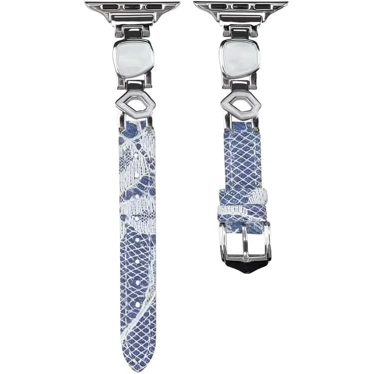 iwatchS11S10S9S8S7SEUltra2