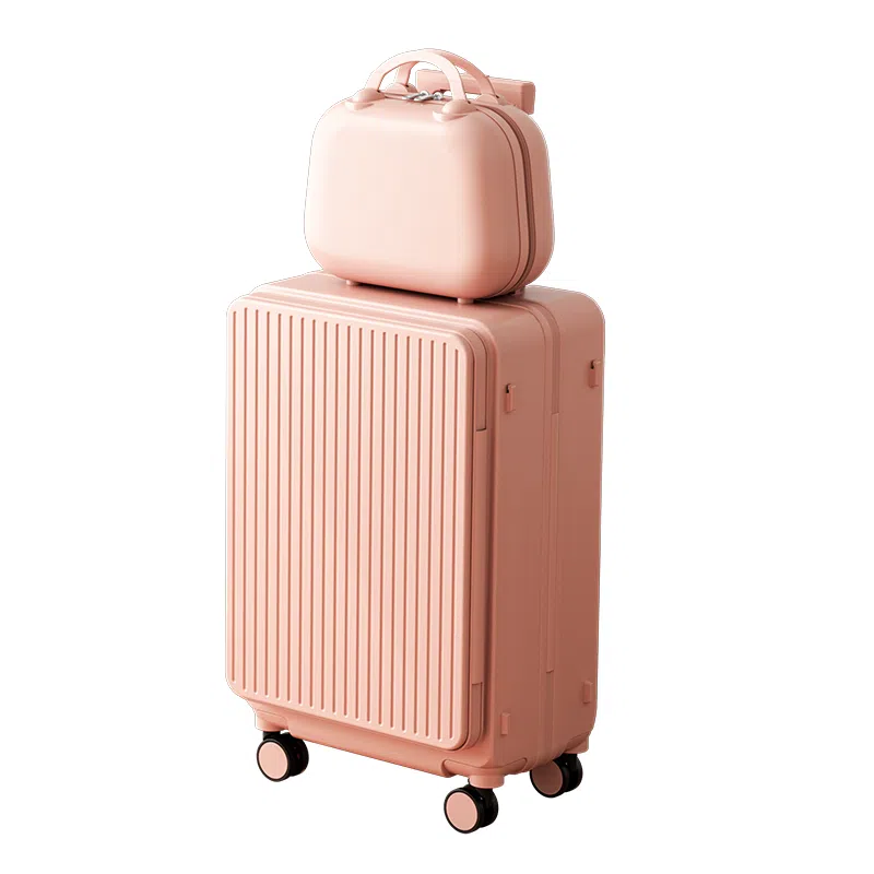 OJEITO 91 PC 20242622