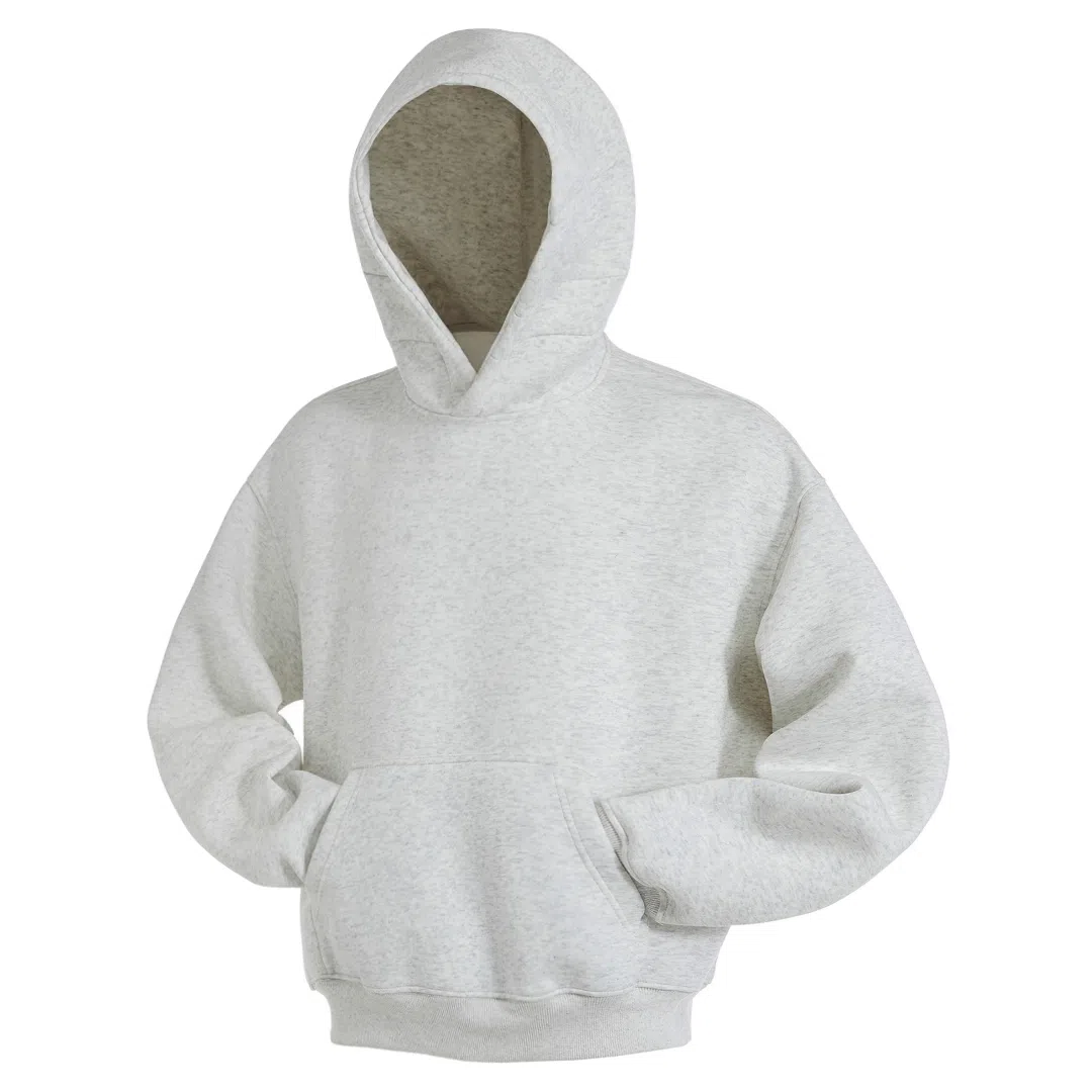 DOGANSON cleanfitboxy