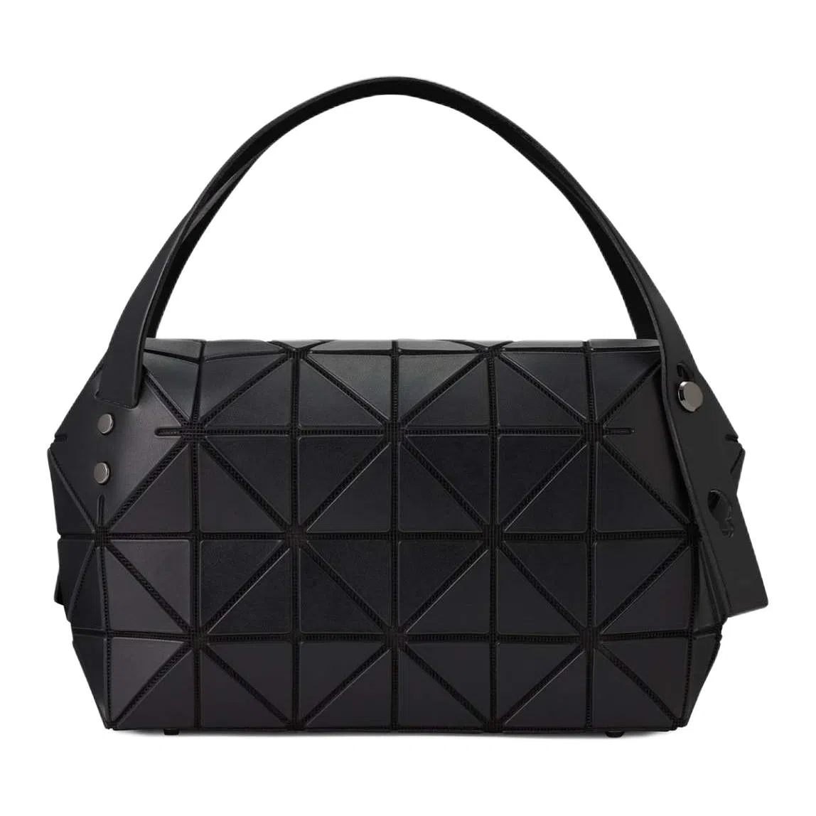 ISSEY MIYAKE Boston PVC