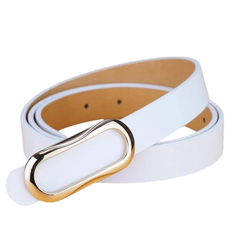 ROLLSMINJOR ins 2.3cm