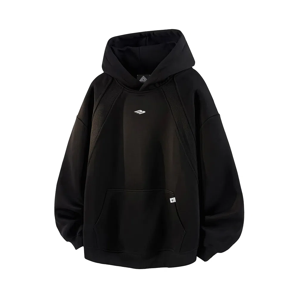 masongarments boxycleanfit