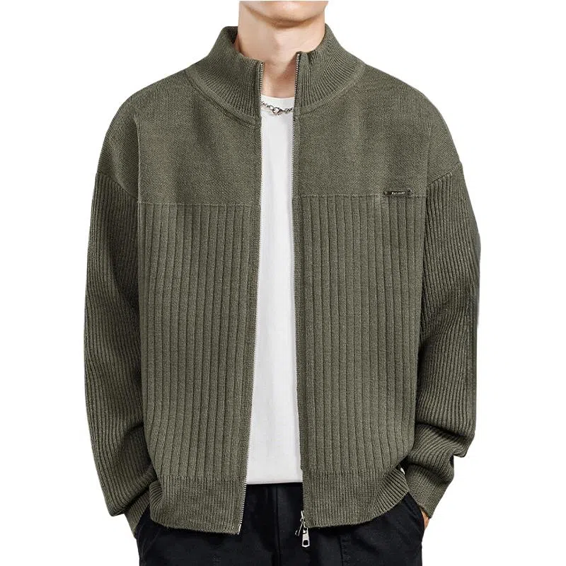 struggle vintage95