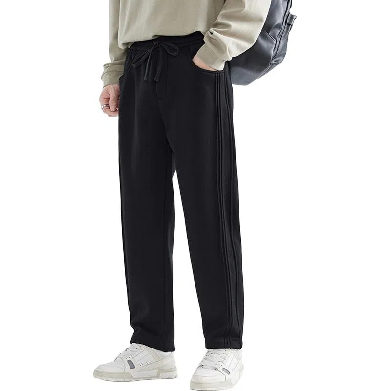 ASSIDUOUS CONFUSED EFFORT 2025