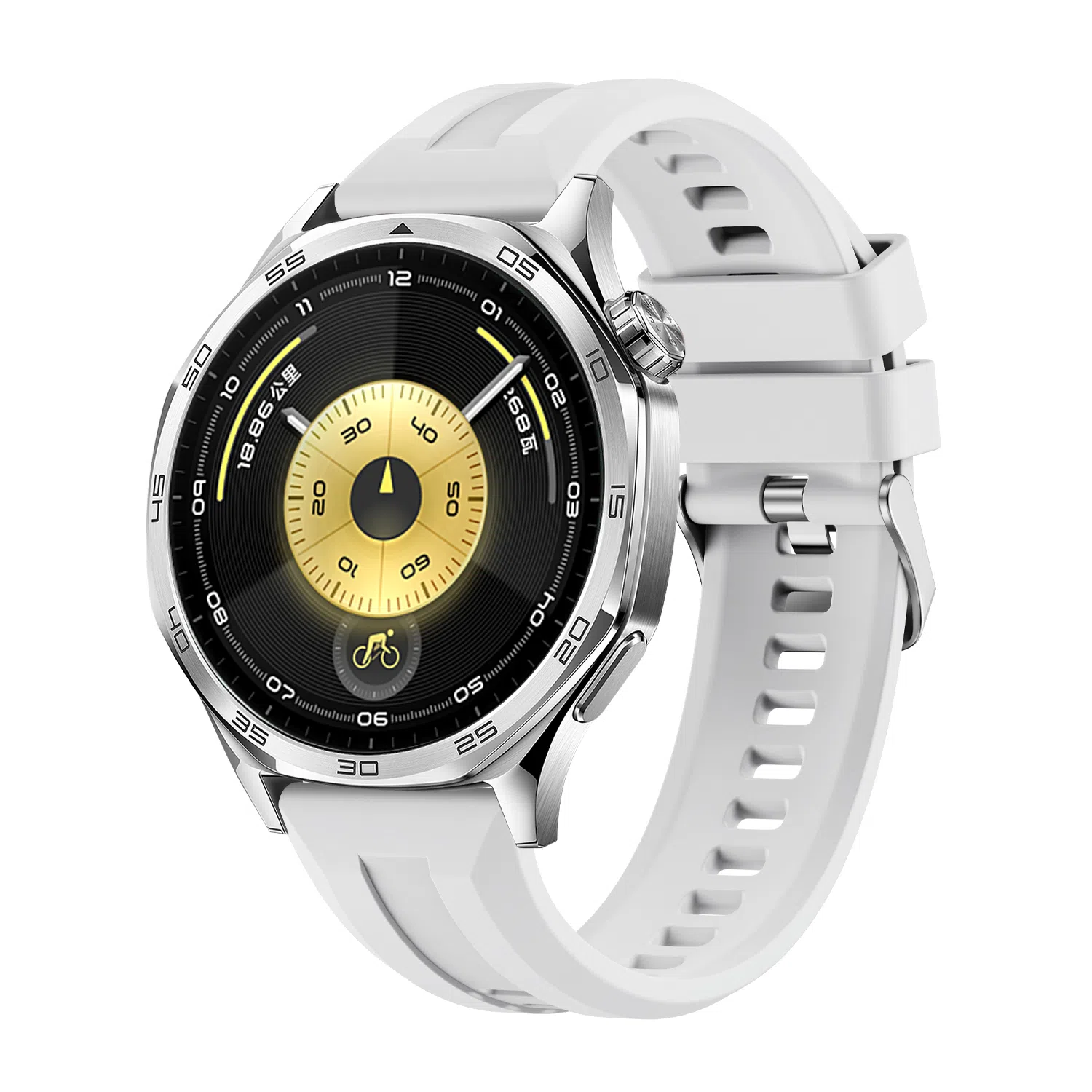 watchbond GT6gt6pro