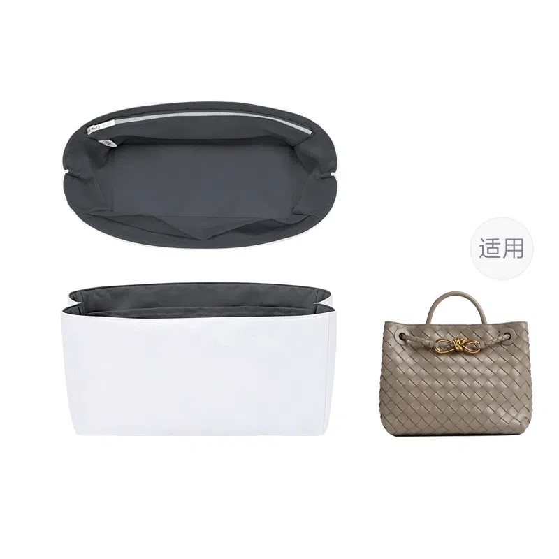 FANJI BVAndiamo 2532