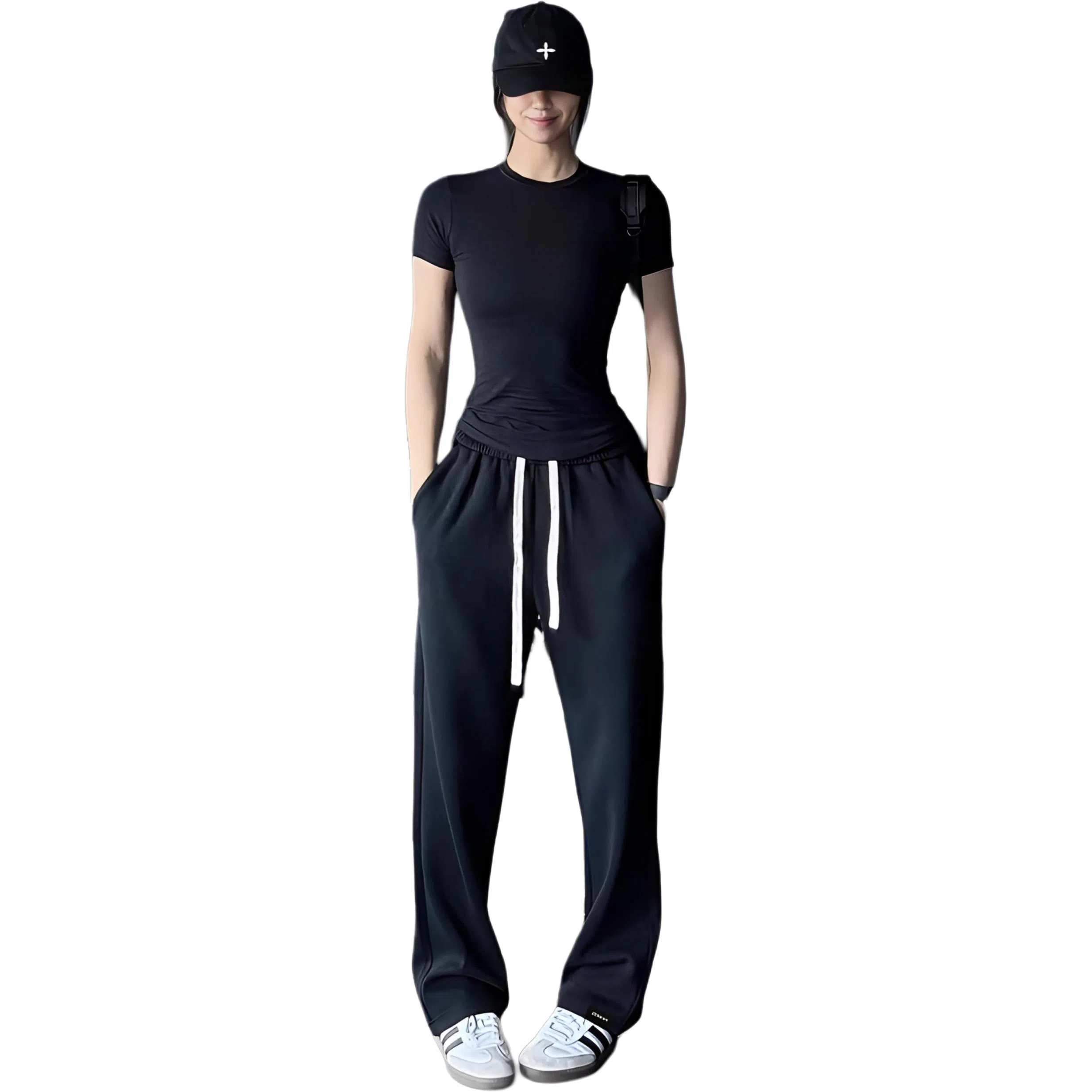 DEMAVIE cleanfit