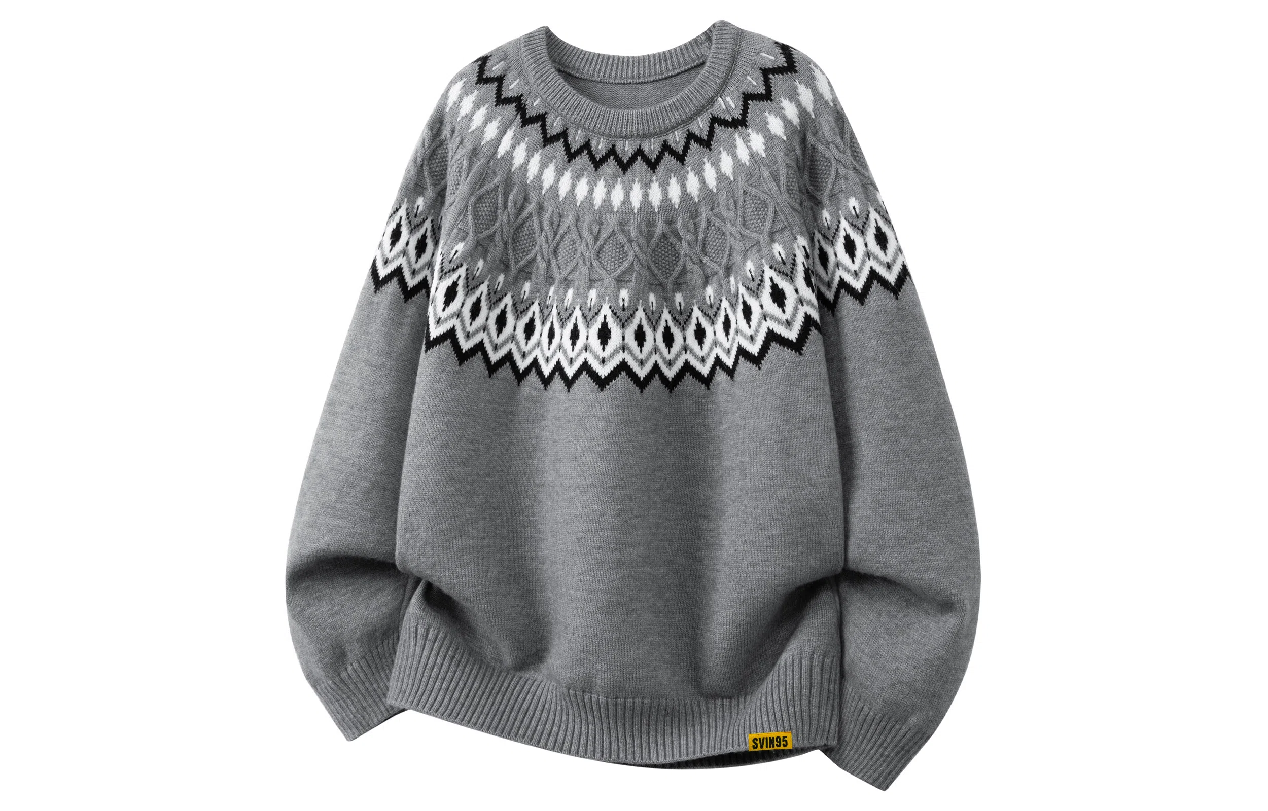 struggle vintage95 2025