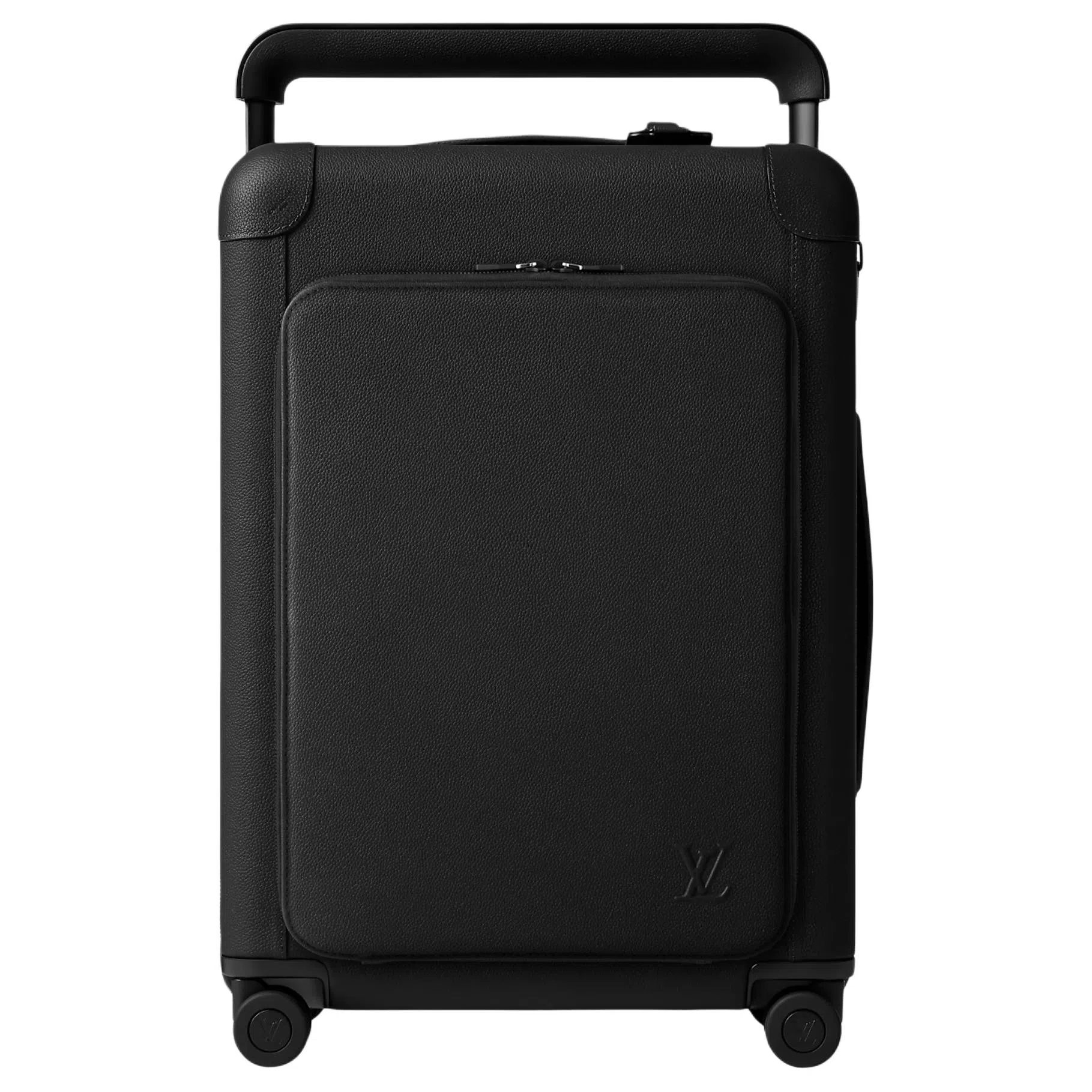 LOUIS VUITTON HorizonAerogram 55