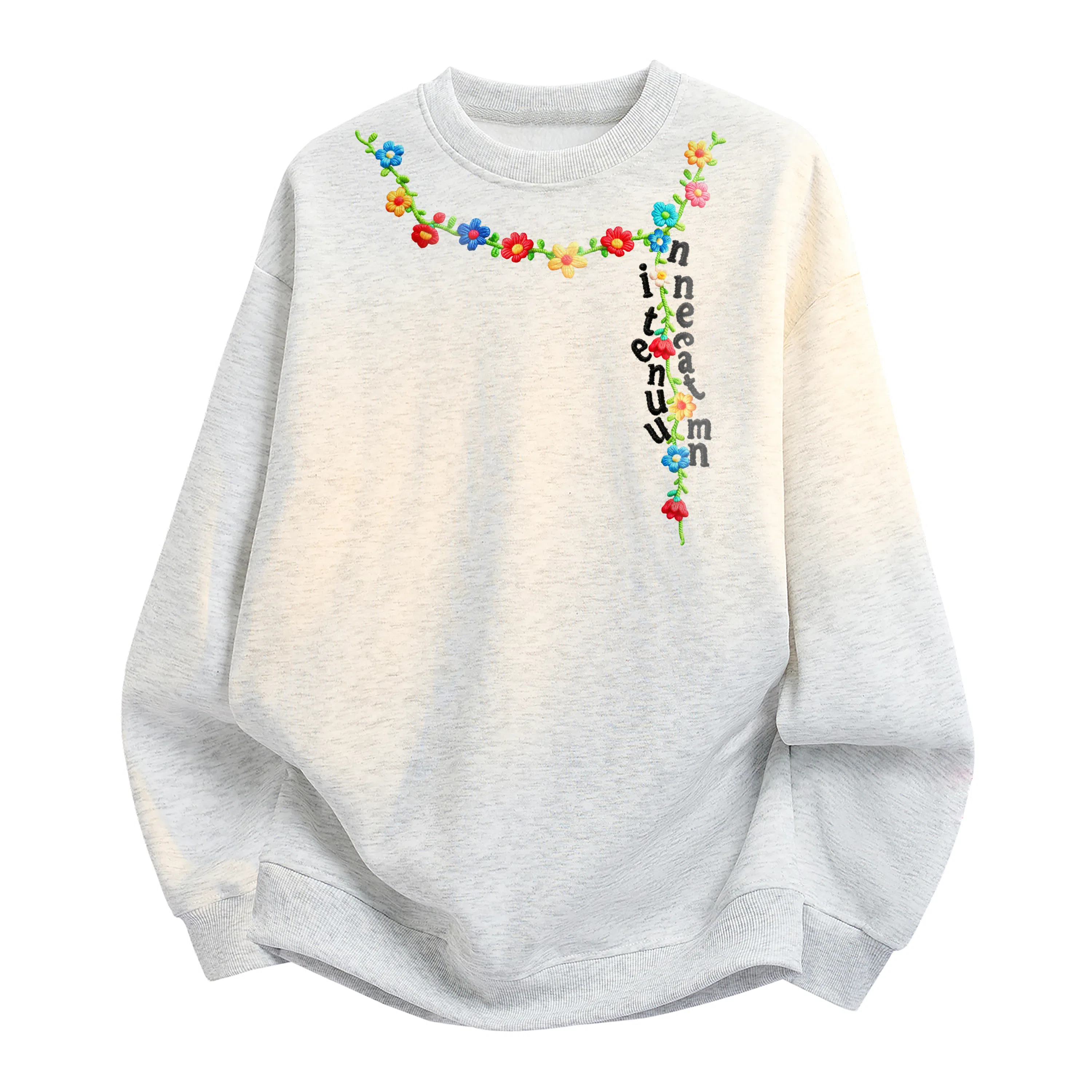 NINETEEN AUTUMN logo