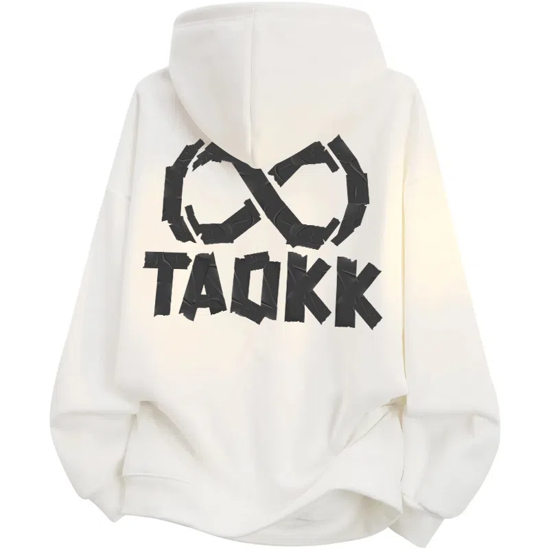 TAOKK