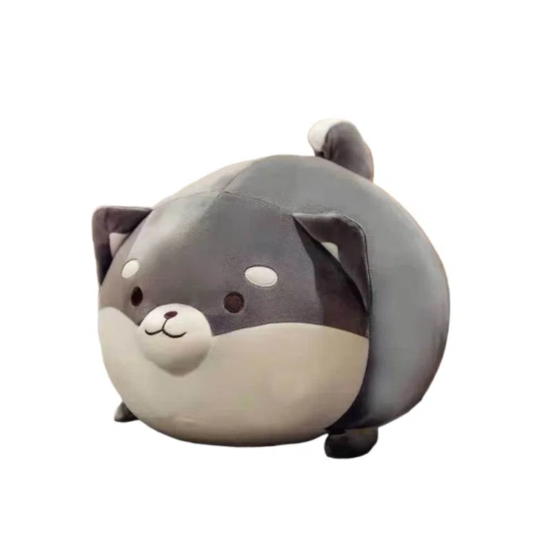 ELEPH BUNNY 35cm50cm70cm100cm