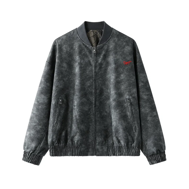 METE WHALE MT LOGOCleanfit