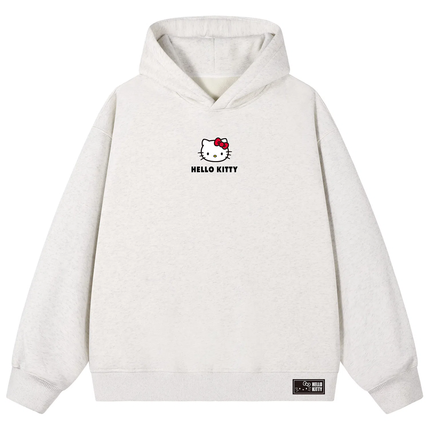 Sanrio x Hello Kitty