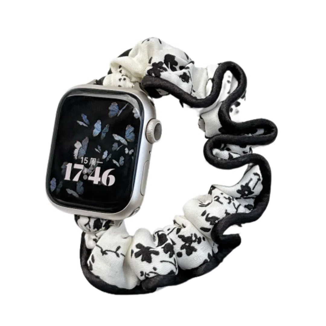 applewatch8S7SES6