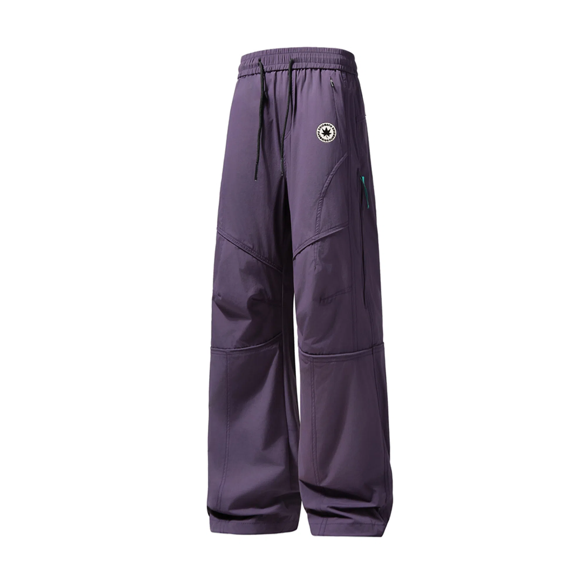COLD MAPLE FW25