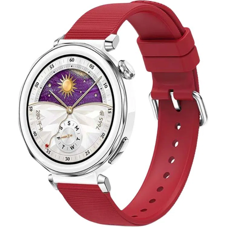 192mm gt6GT5watch65proGT4