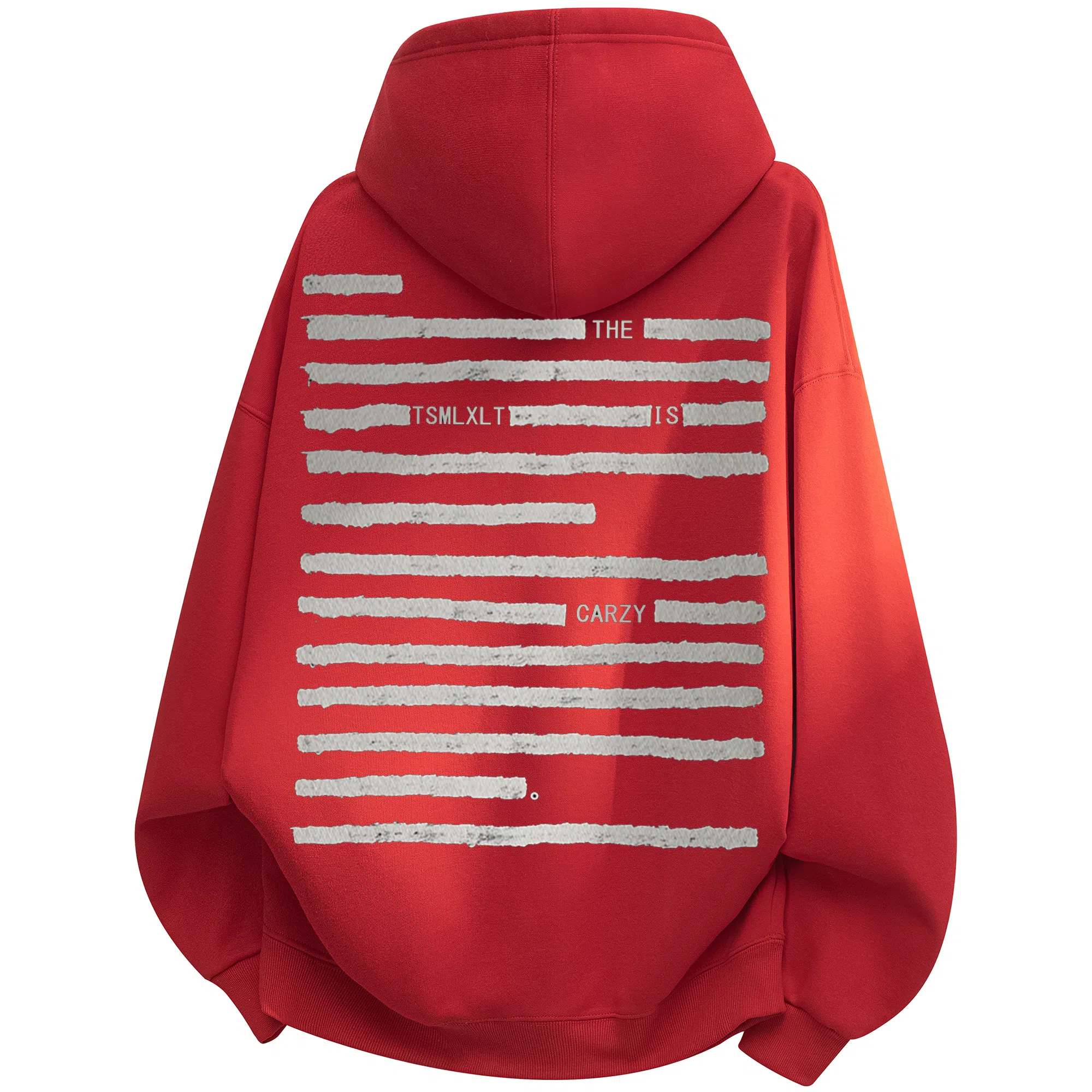 TSMLXLT CleanfitLogo