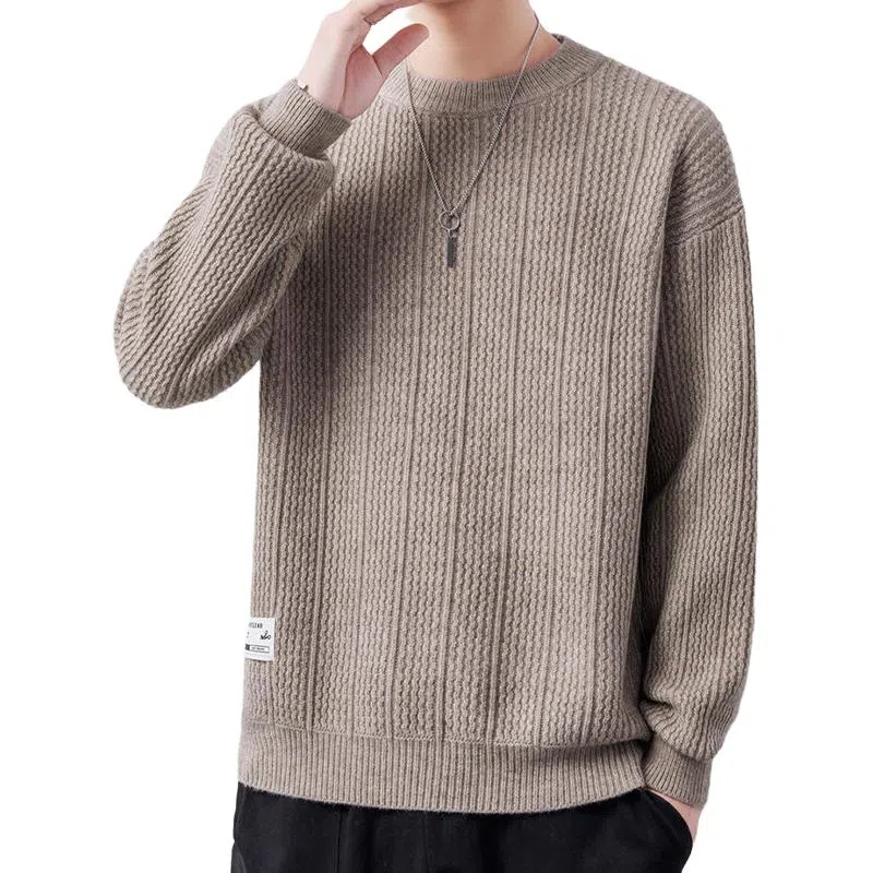 struggle vintage95