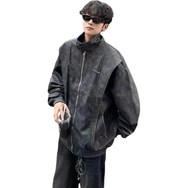 REBIRTHRABBIT PUcleanfit