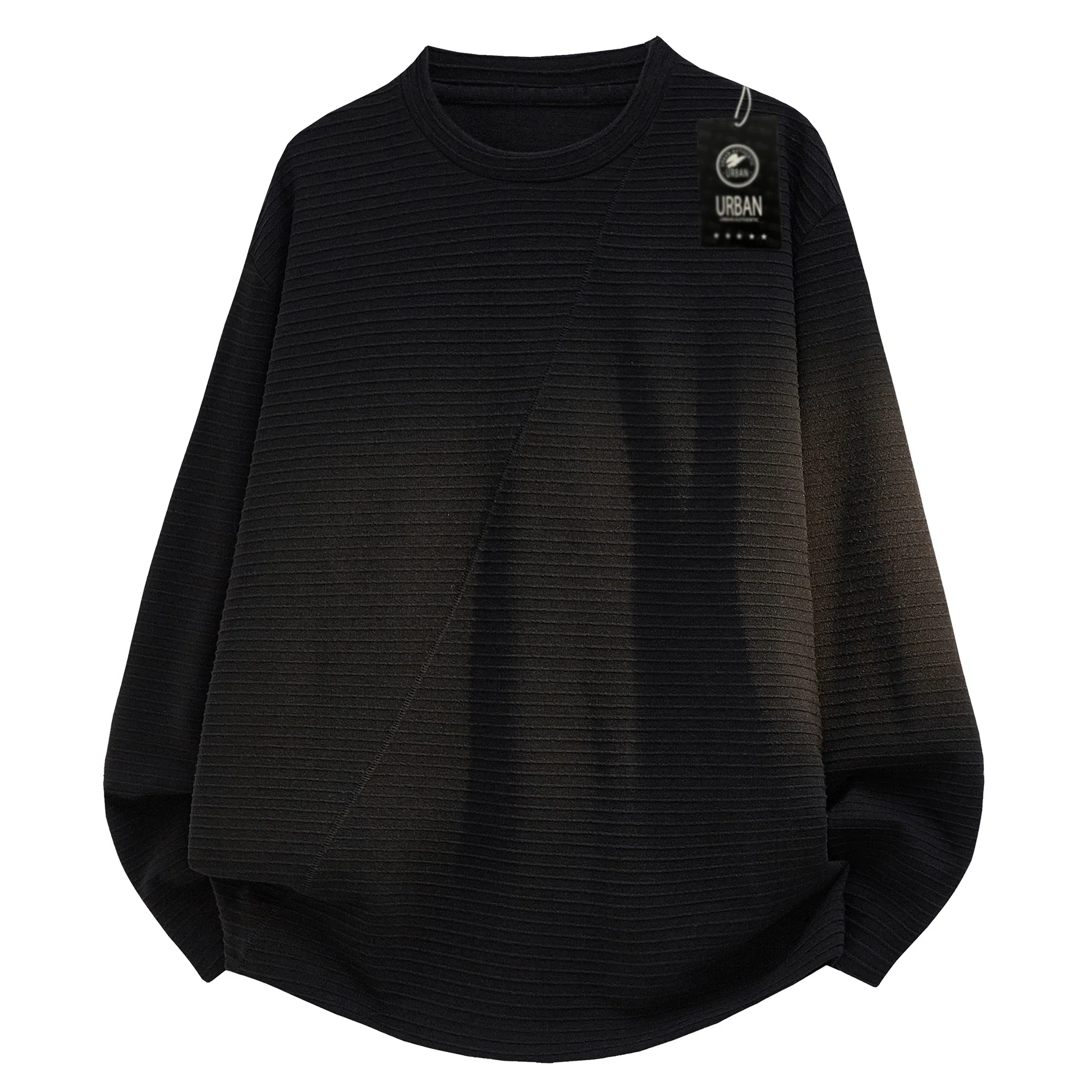 URBAN AUTHENTIC T