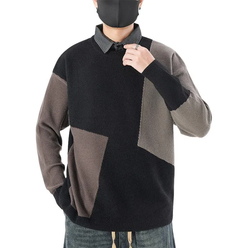 struggle vintage95