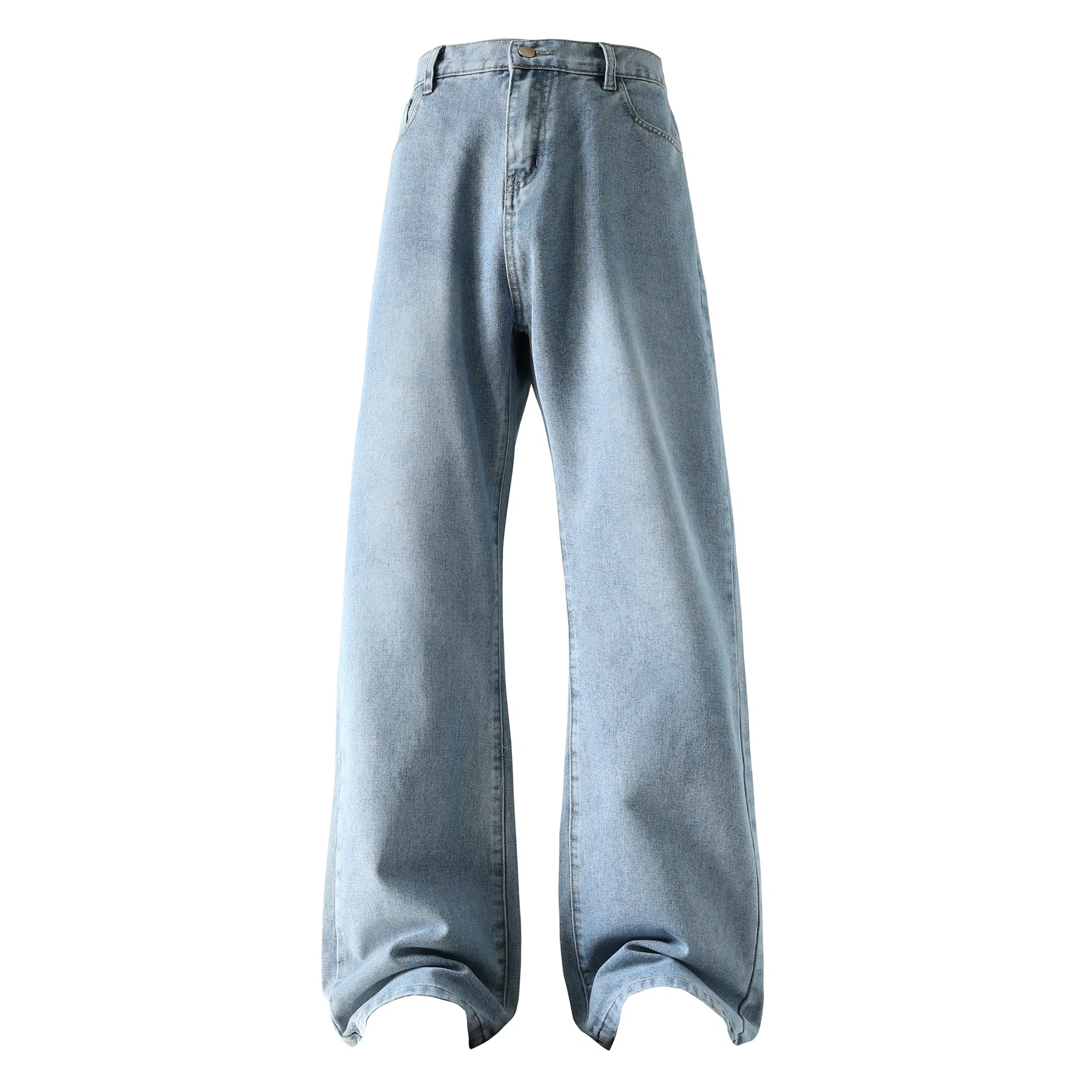 PARTWHOLE Cleanfit