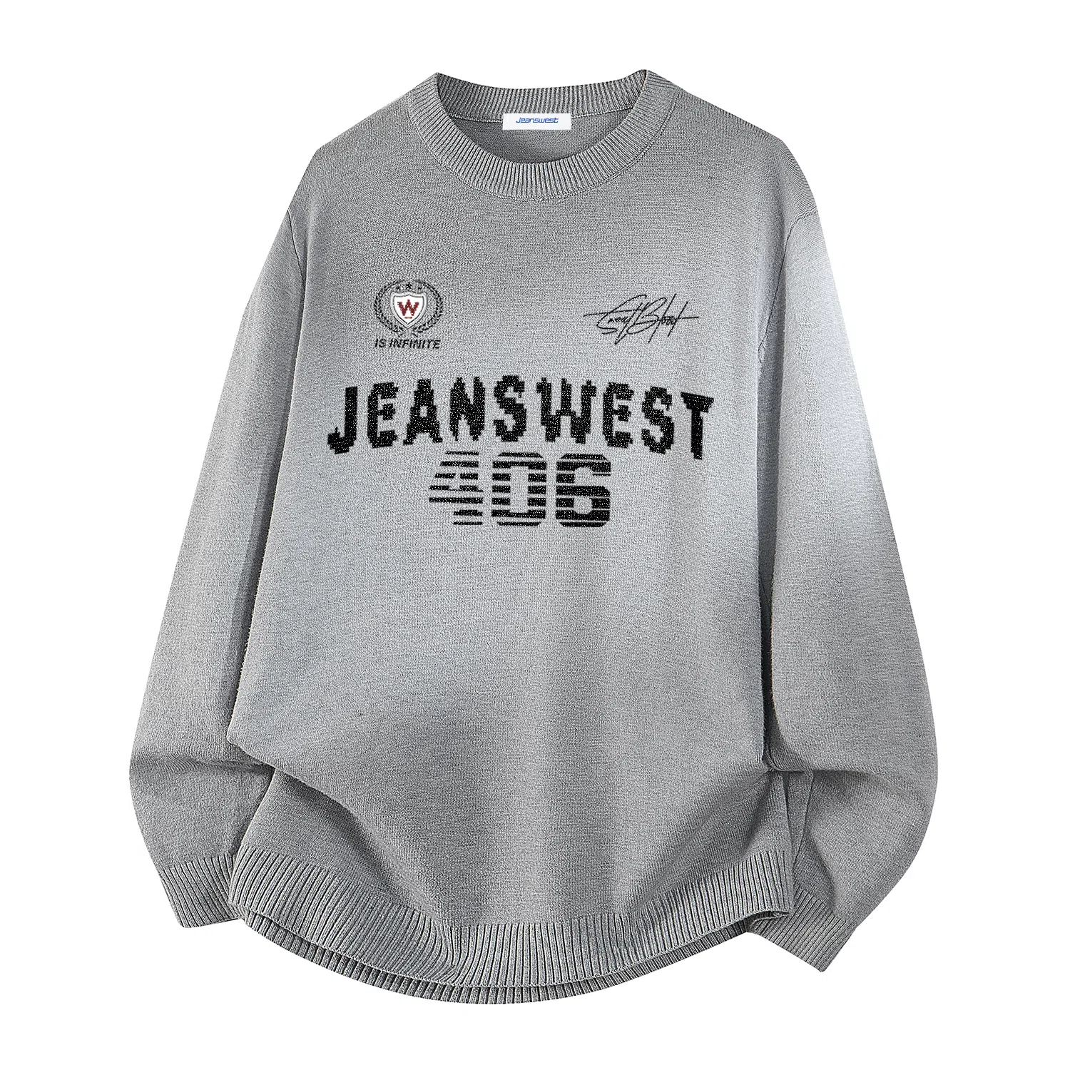 JEANSWEST