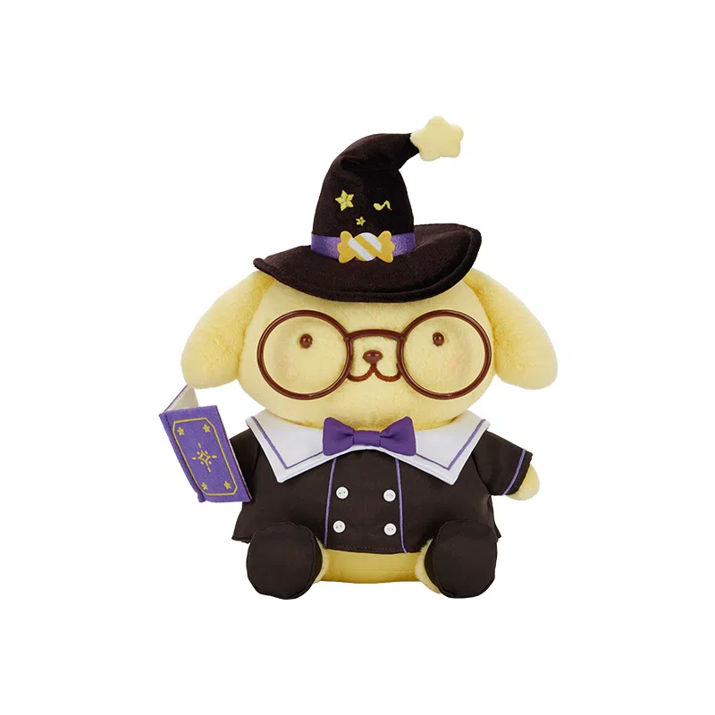 Sanrio HelloKitty Cinnamoroll 27cm28cm29cm