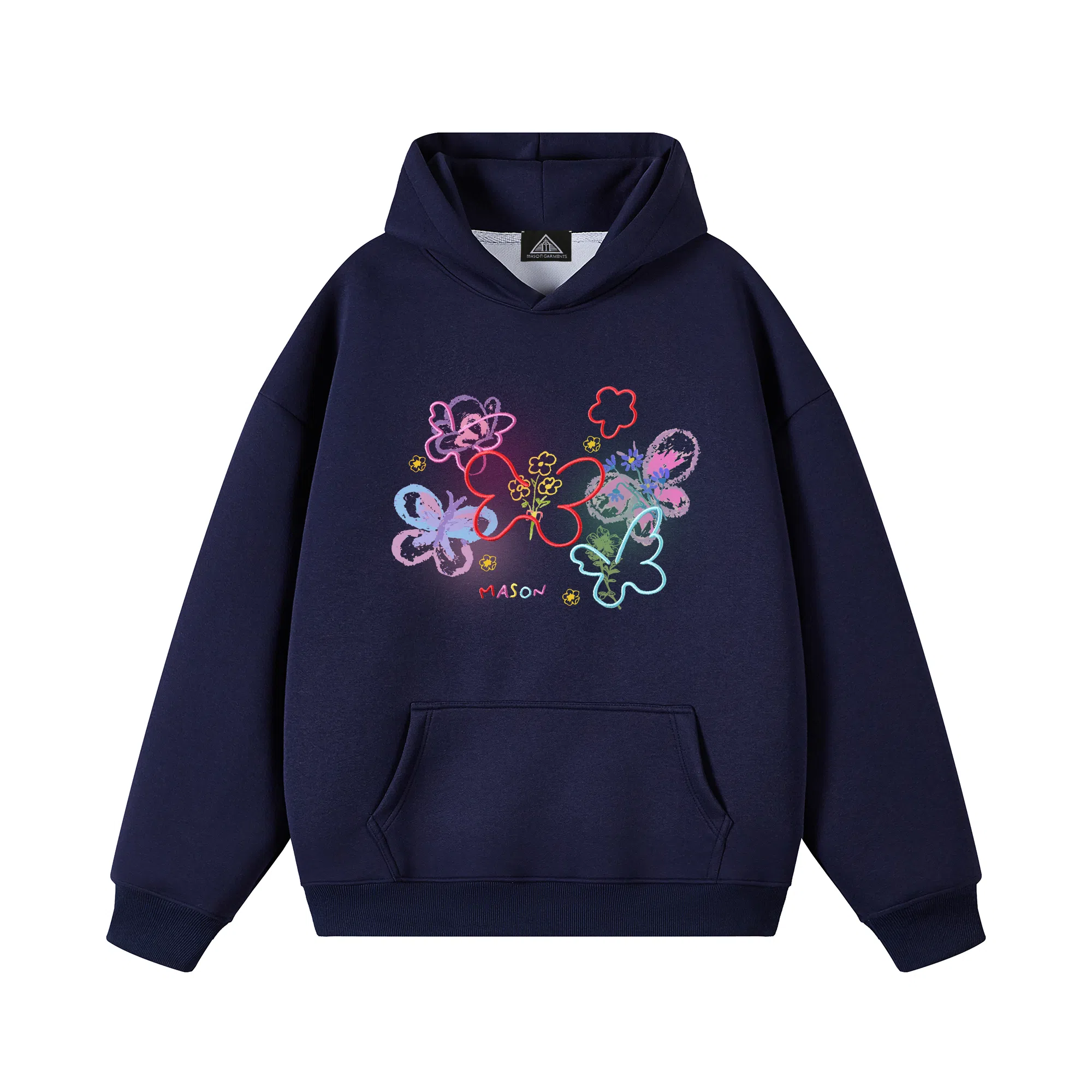 masongarments