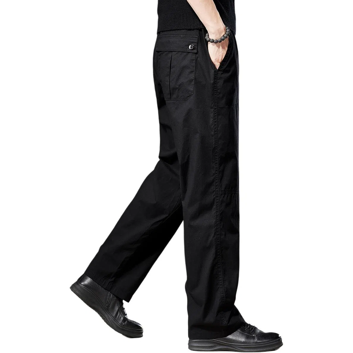 ASSIDUOUS CONFUSED EFFORT 2025