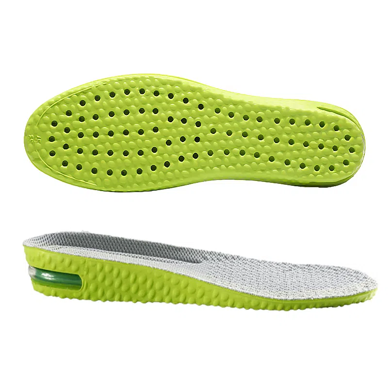 JVBV boost pu