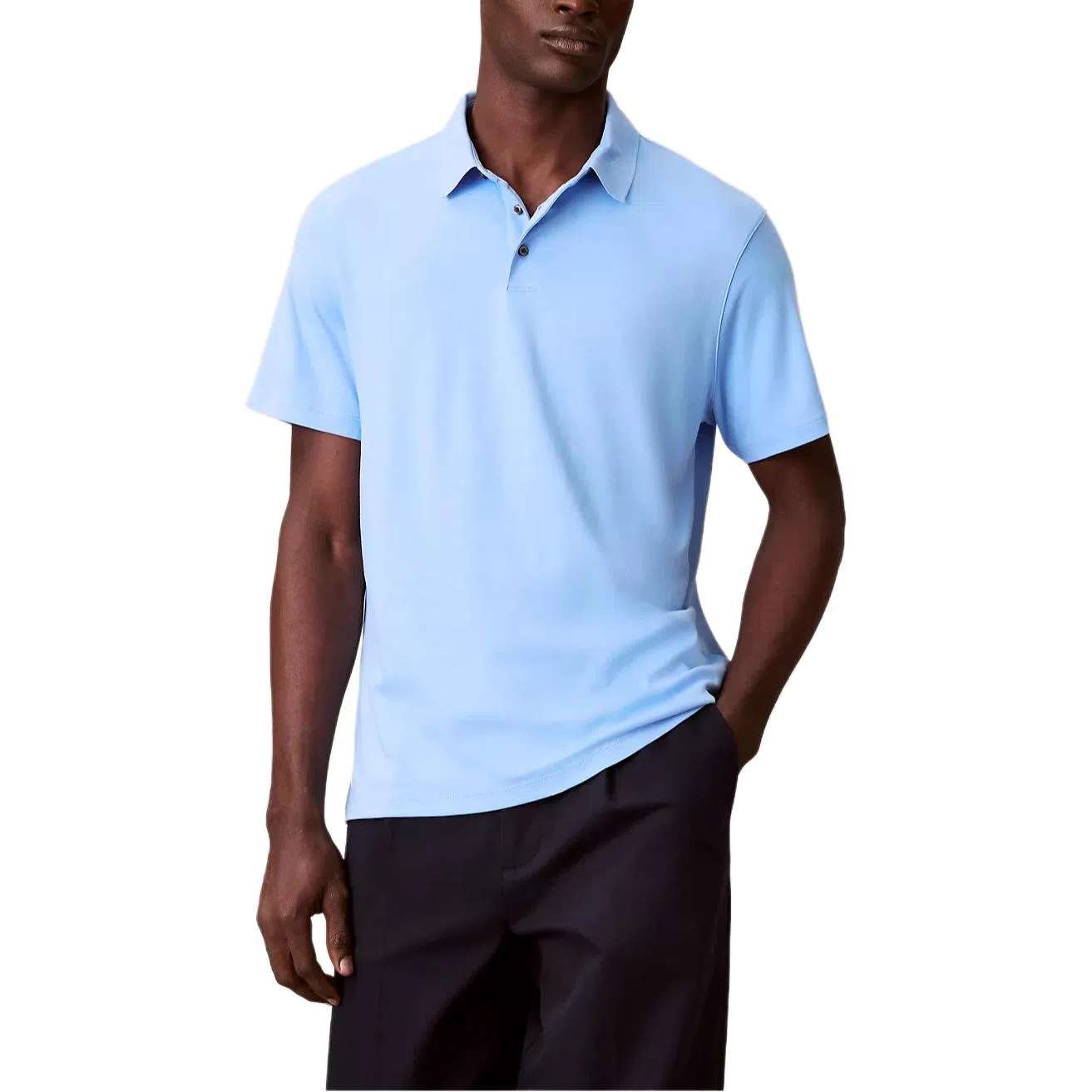 CALVIN KLEIN Polo