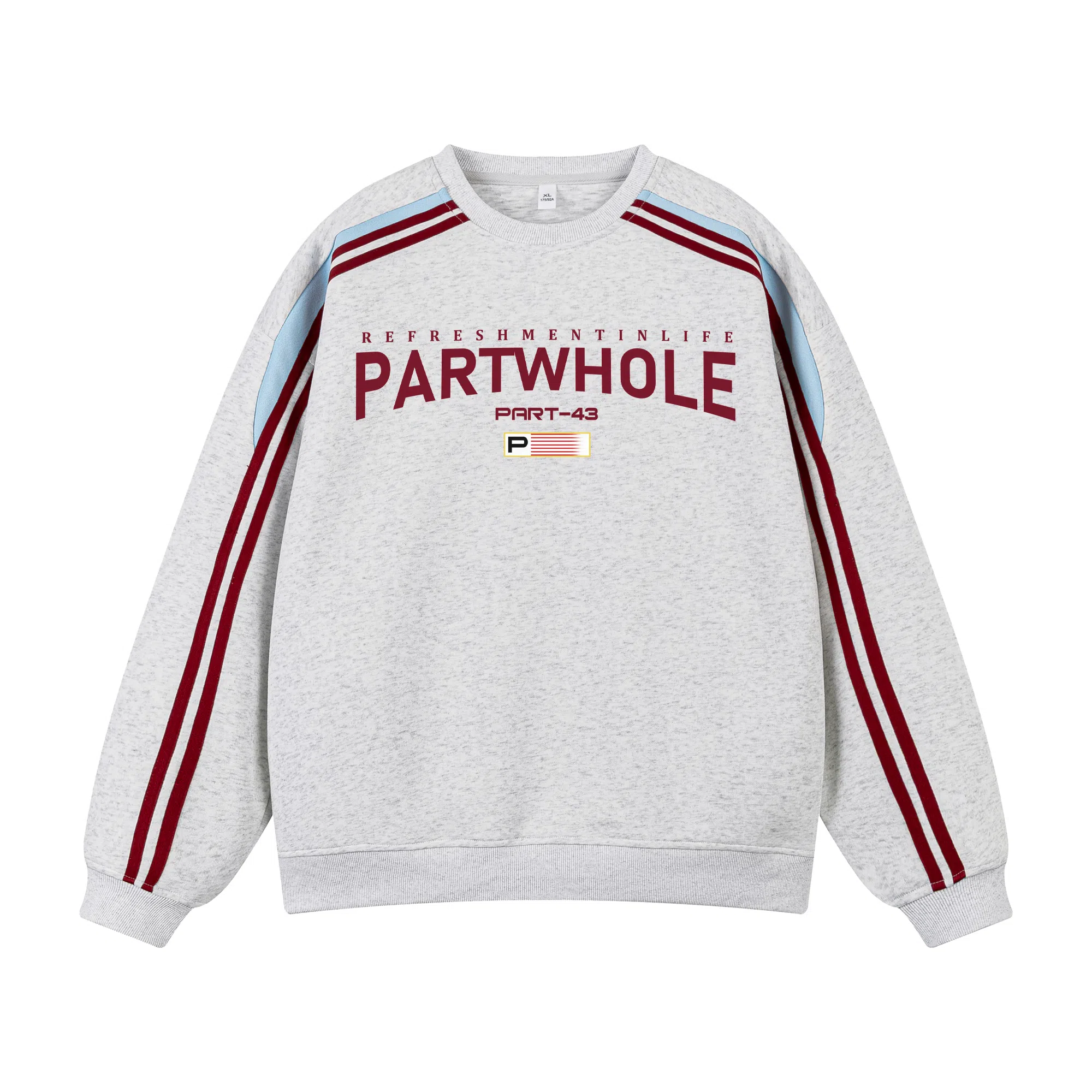 PARTWHOLE