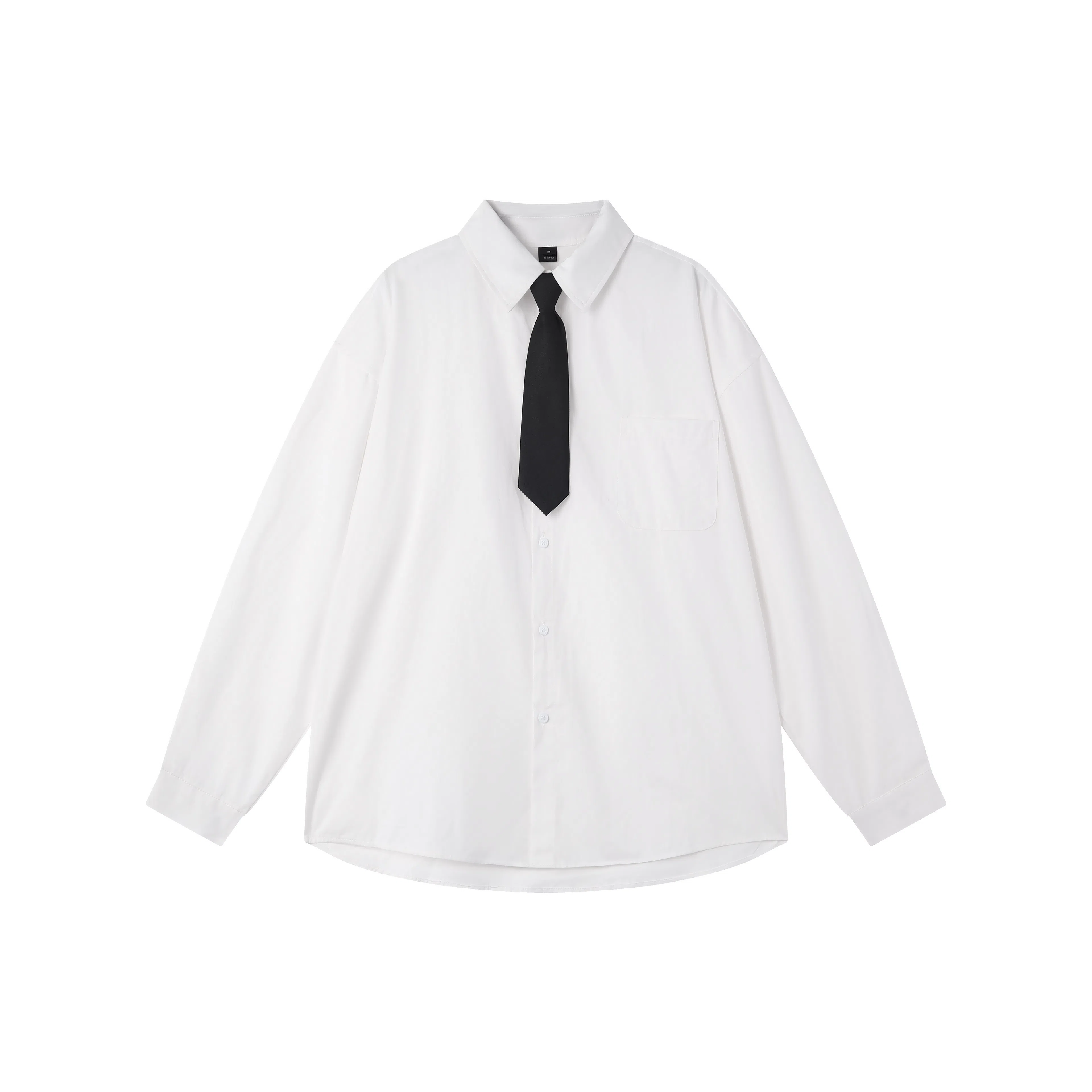 SCHEPPERHEYN clean fit