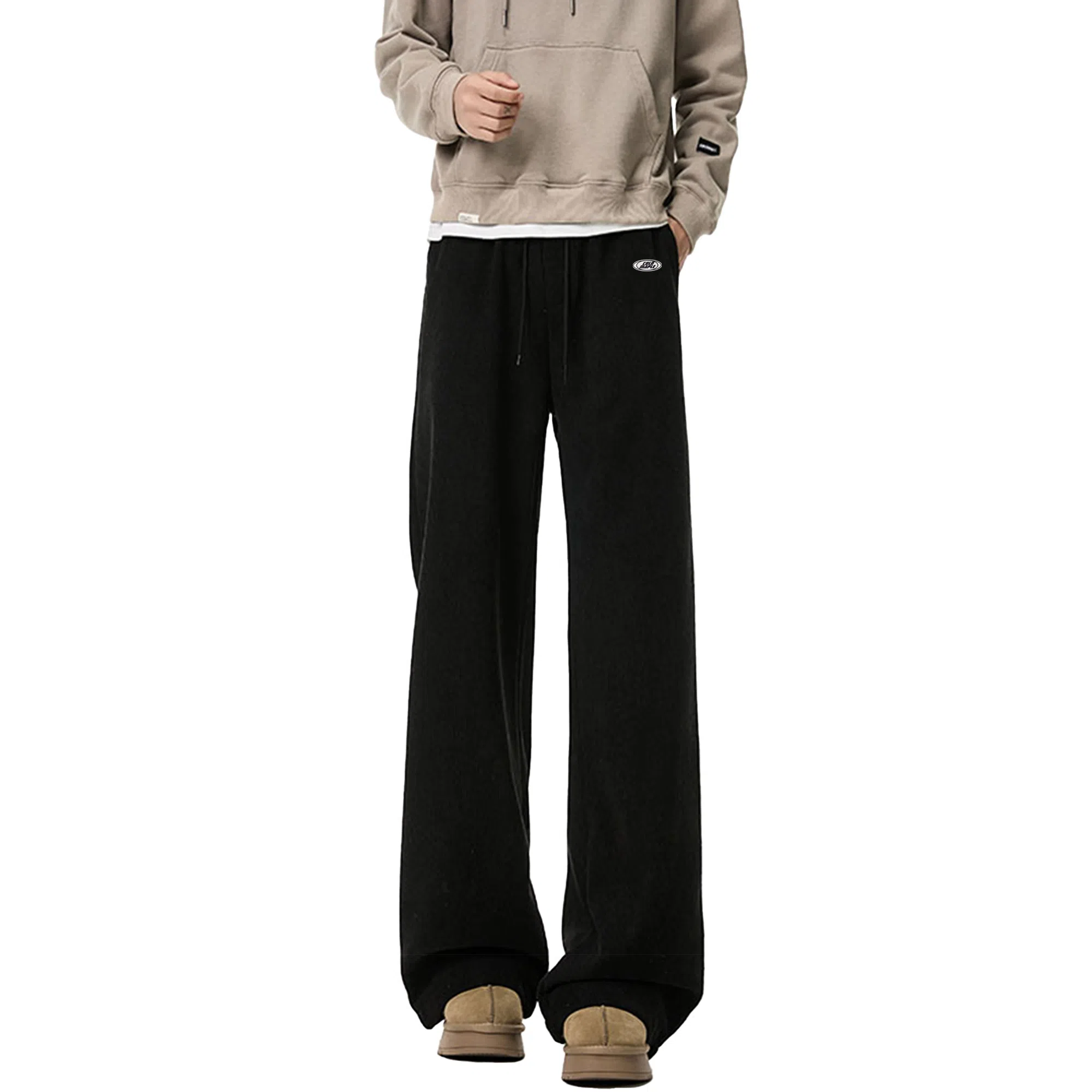 COLD MAPLE FW25