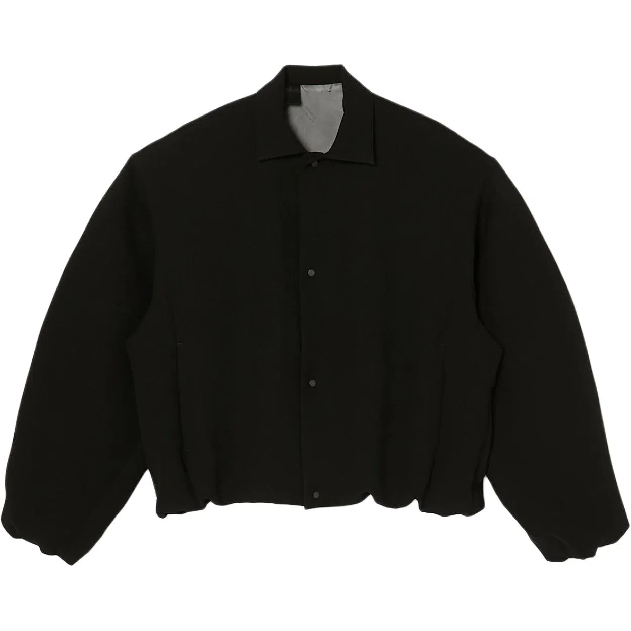 N.HOOLYWOOD FW25 COMPILE