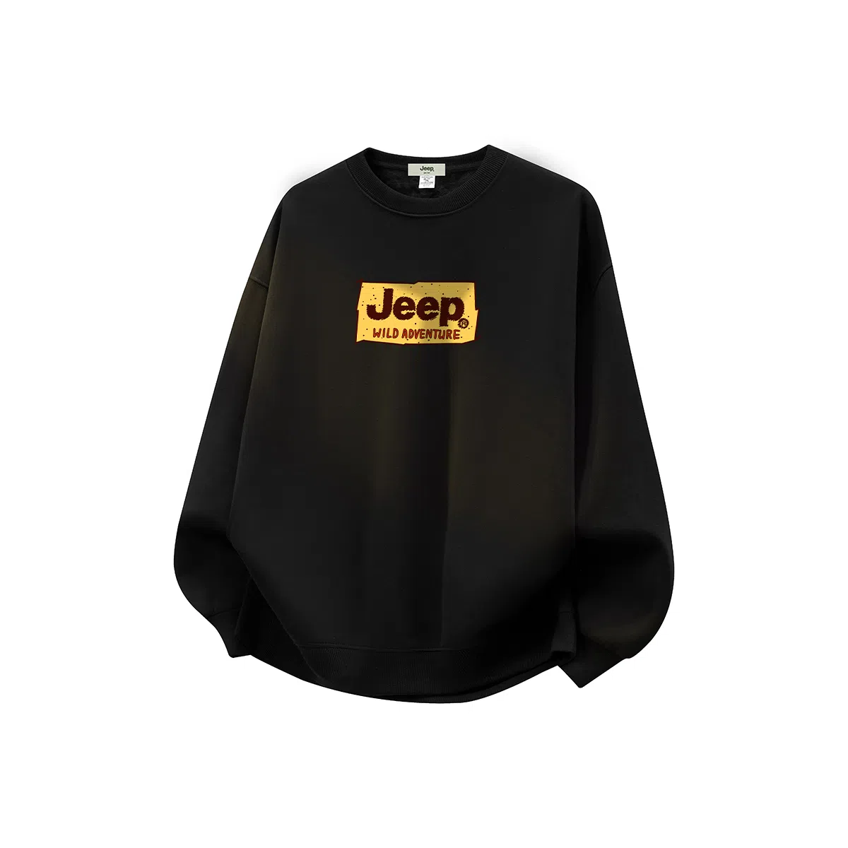 Jeep Logo