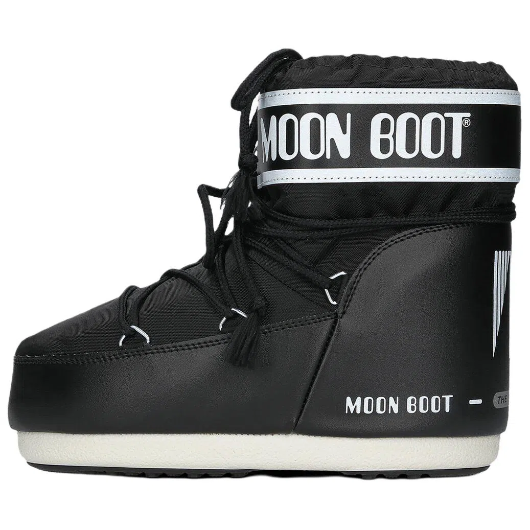 Moon Boot