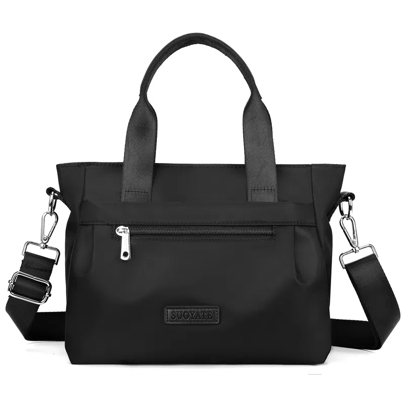 SMVP Tote