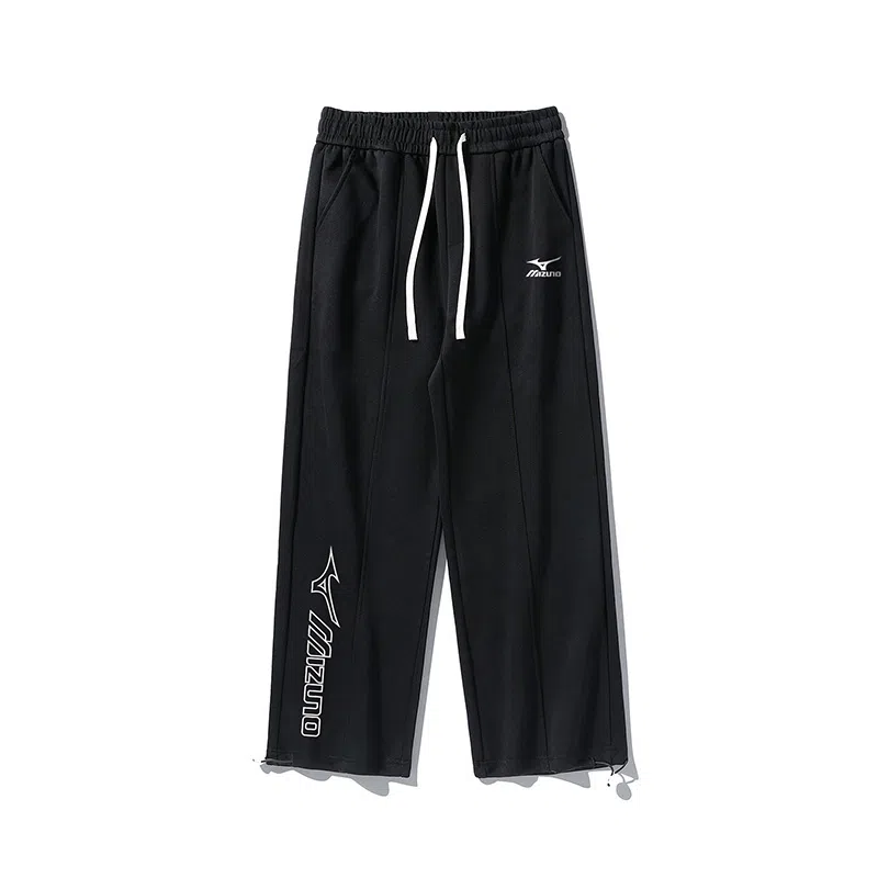 Mizuno Outdoor Pants