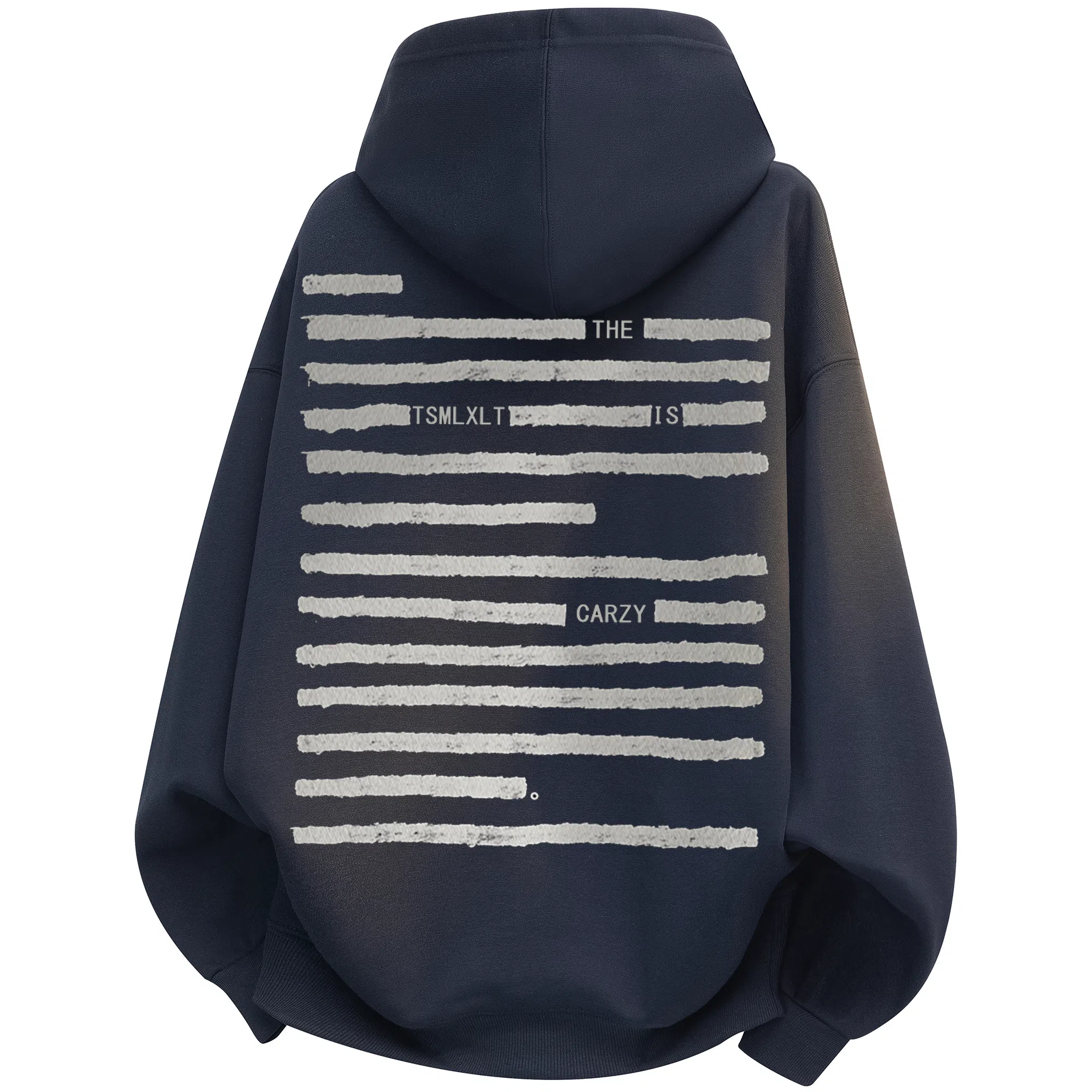 TSMLXLT CleanfitLogo