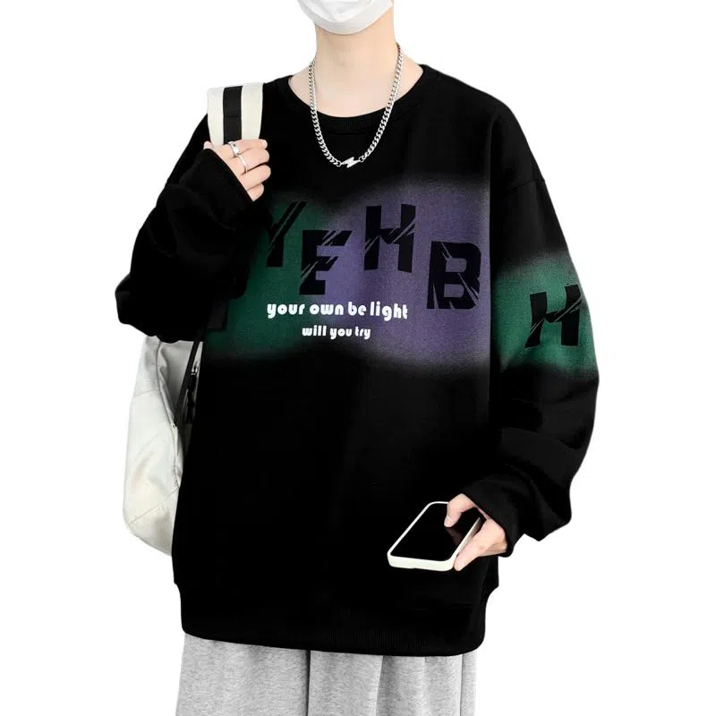 ICVBL T