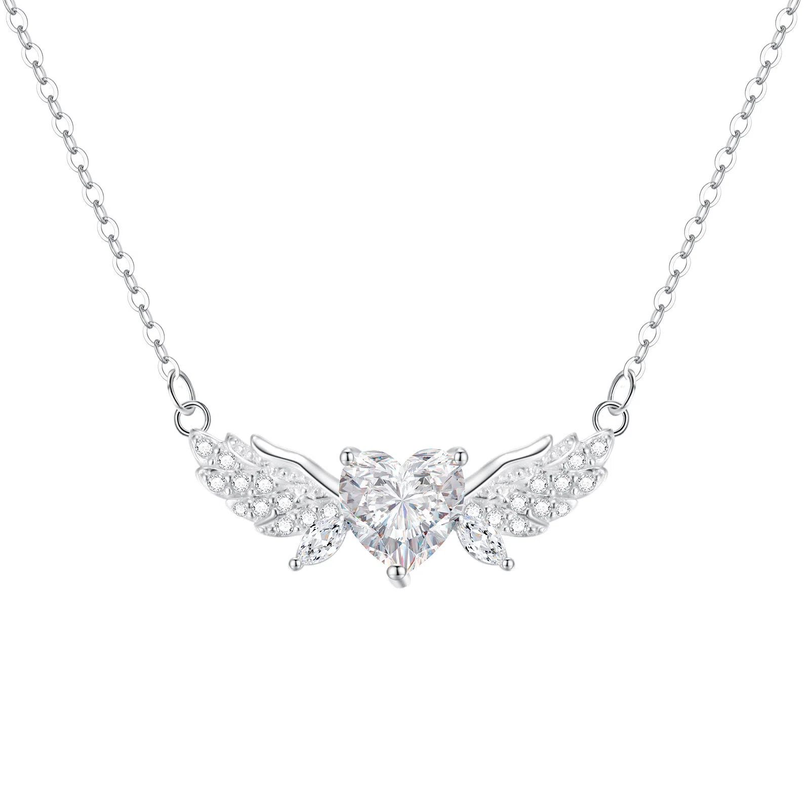 CENTURYKINDLE ins 999