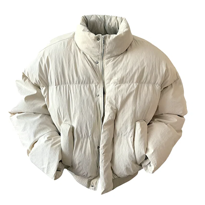 PISYPOX cleanfitPUvibe