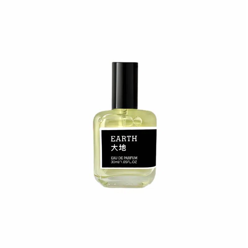 EDT 30ml