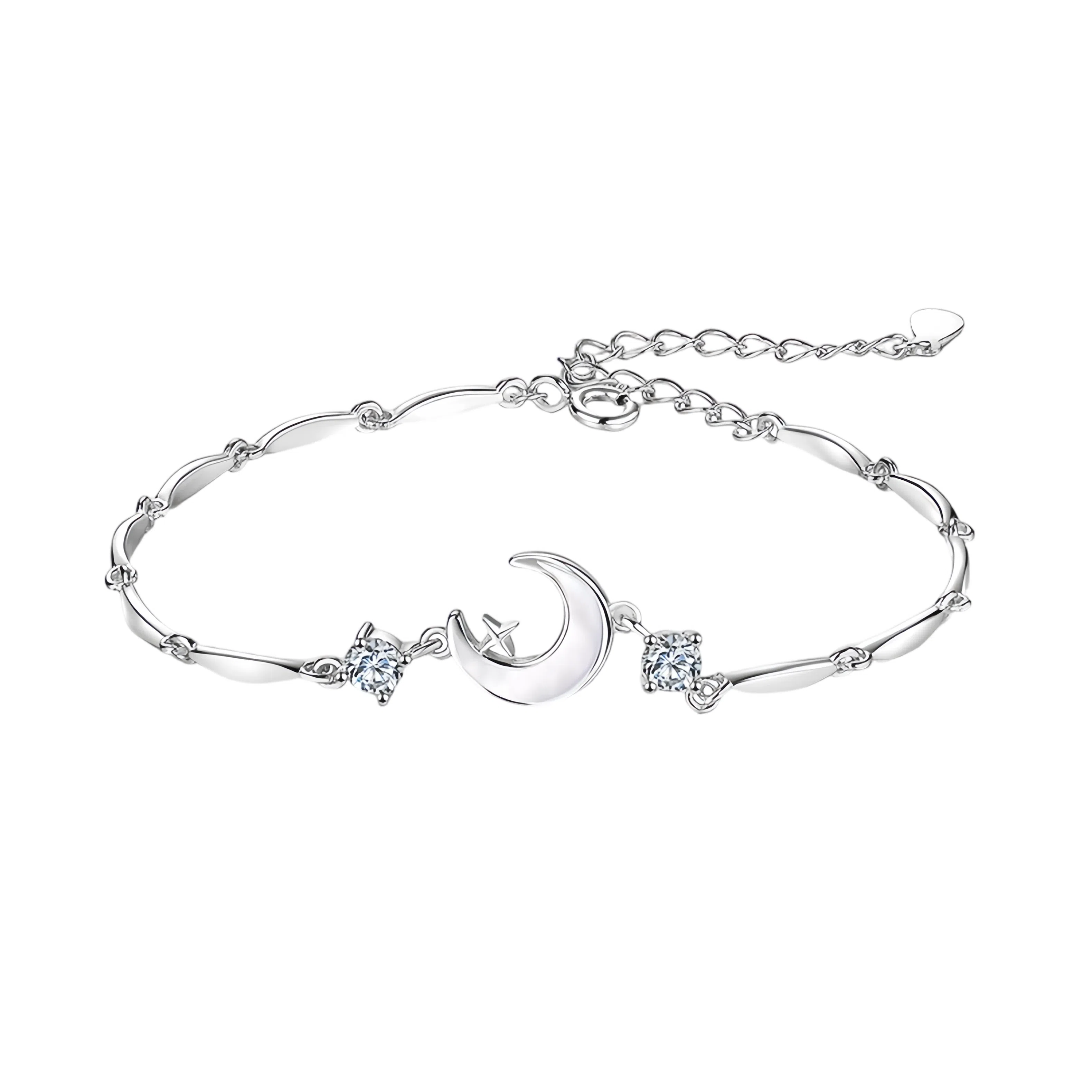 JOLLY GARDEN ins S999