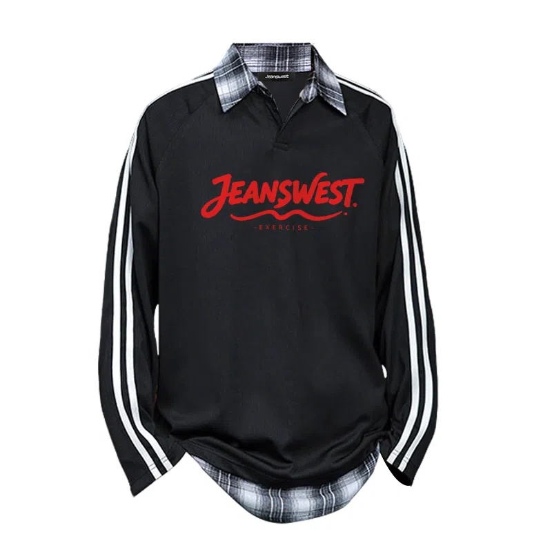 JEANSWEST T