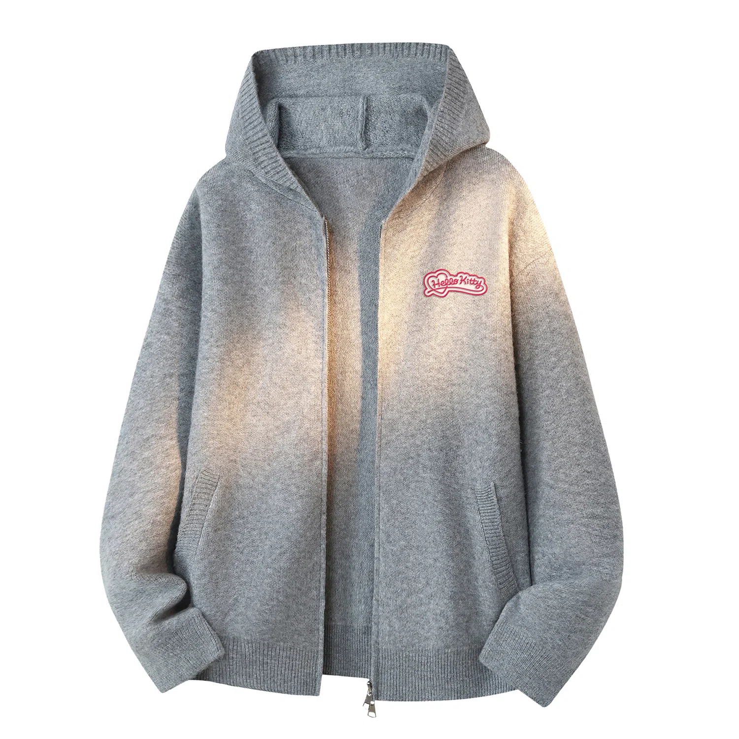 Sanrio x Hello Kitty SS25