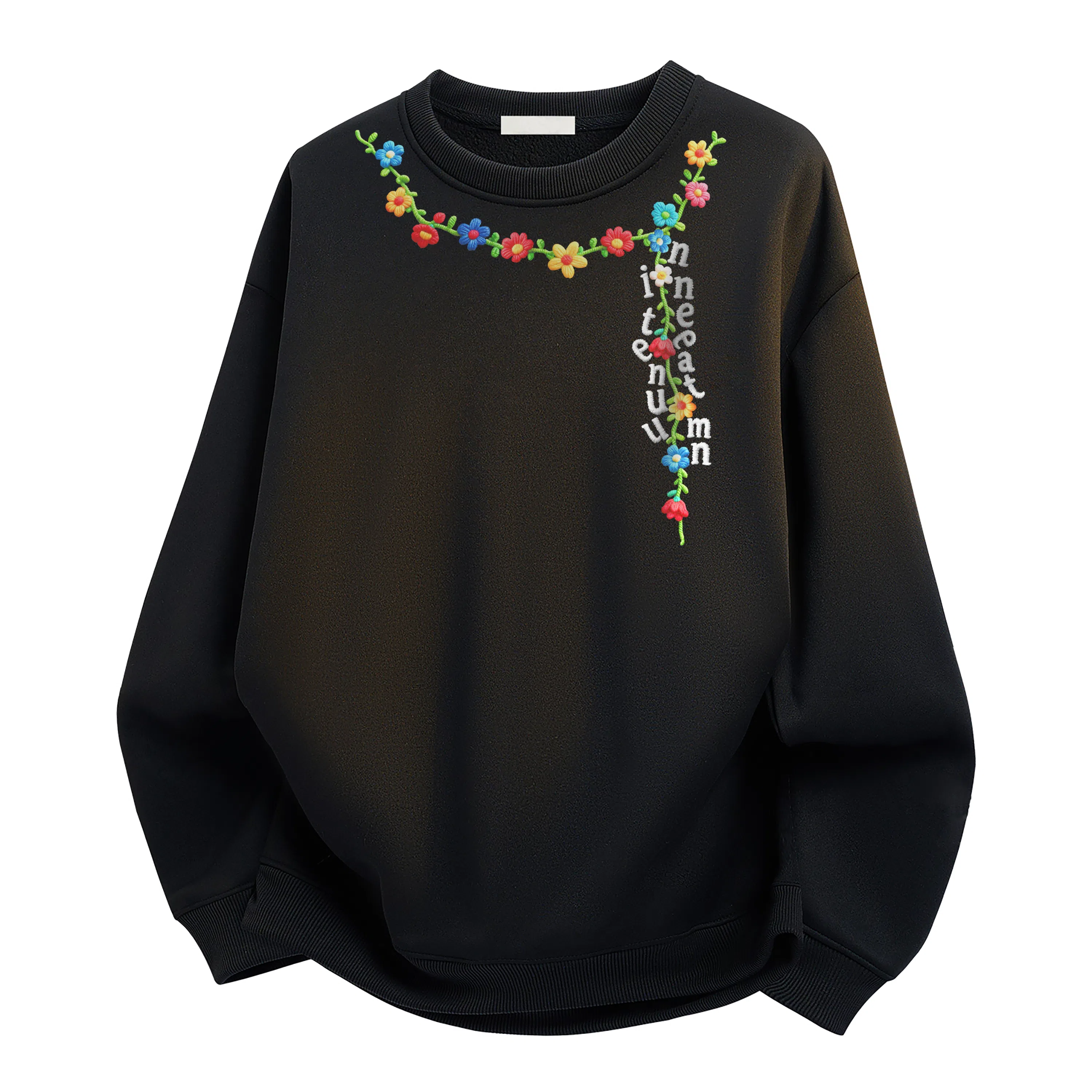 NINETEEN AUTUMN logo